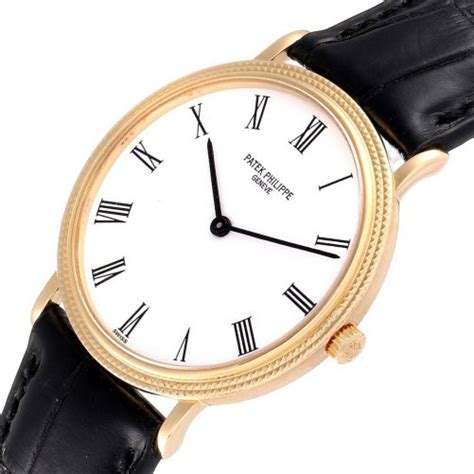 patek philippe watches in saudi arabia|preowned patek philipe.